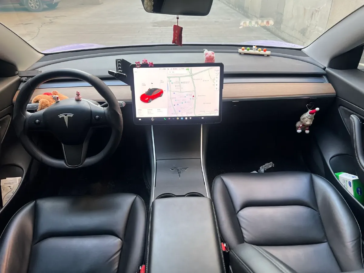 2020 Tesla Model 3 BEV 52KWH,autocango,china used car exporter,china ev exporter,chinese used car exporter,chinese used ev exporter