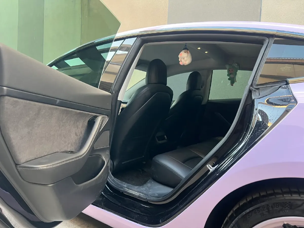 2020 Tesla Model 3 BEV 52KWH,autocango,china used car exporter,china ev exporter,chinese used car exporter,chinese used ev exporter