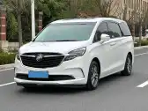 2022 BUICK GL8,autocango,china used car exporter,china ev exporter,chinese used car exporter,chinese used ev exporter
