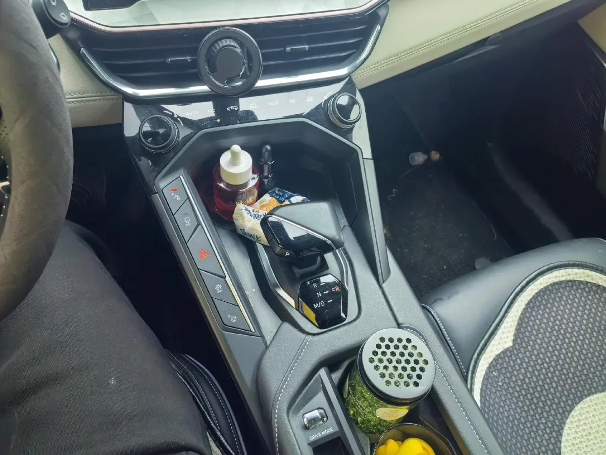 2022 LYNK&CO 02 1.5T 180HP L3 7DCT,autocango,china used car exporter,china ev exporter,chinese used car exporter,chinese used ev exporter