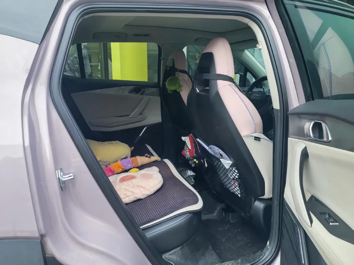 2022 LYNK&CO 02 1.5T 180HP L3 7DCT,autocango,china used car exporter,china ev exporter,chinese used car exporter,chinese used ev exporter