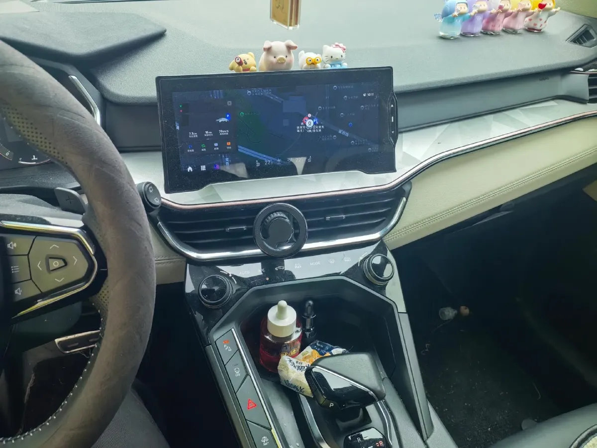 2022 LYNK&CO 02 1.5T 180HP L3 7DCT,autocango,china used car exporter,china ev exporter,chinese used car exporter,chinese used ev exporter