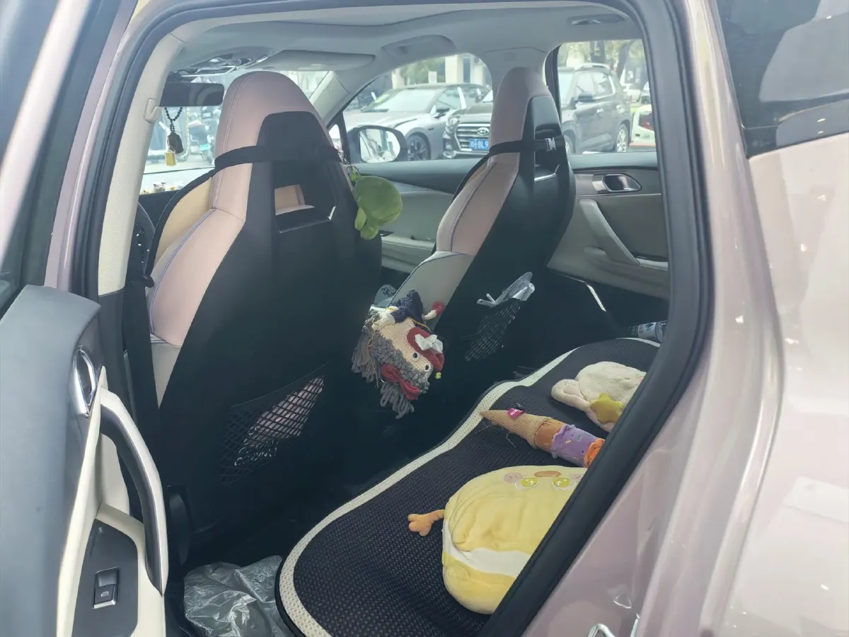 2022 LYNK&CO 02 1.5T 180HP L3 7DCT,autocango,china used car exporter,china ev exporter,chinese used car exporter,chinese used ev exporter