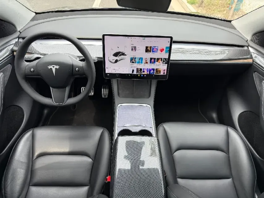 2021 Tesla Model Y BEV 60KWH,autocango,china used car exporter,china ev exporter,chinese used car exporter,chinese used ev exporter