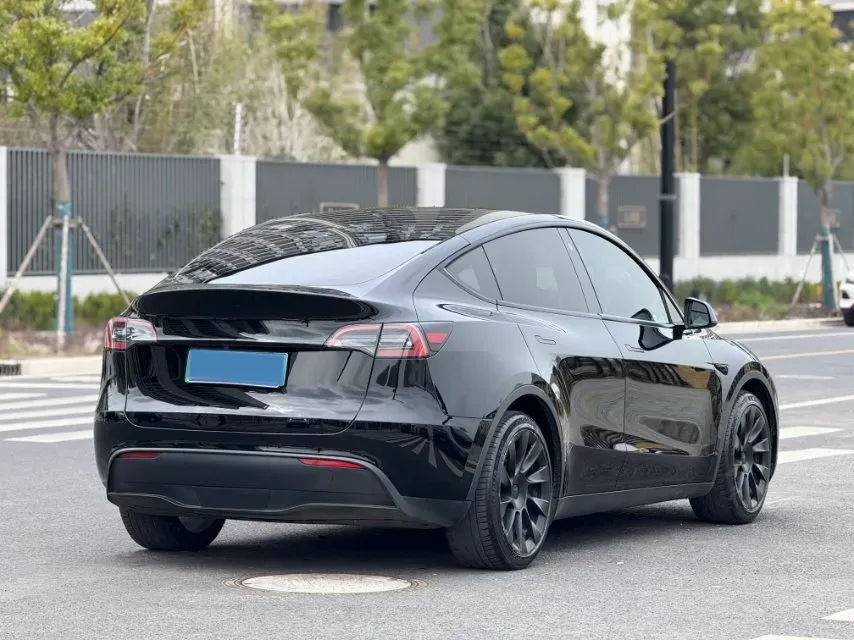 2021 Tesla Model Y BEV 60KWH,autocango,china used car exporter,china ev exporter,chinese used car exporter,chinese used ev exporter