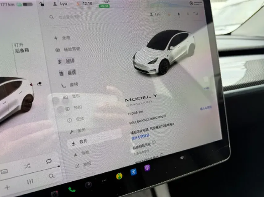 2021 Tesla Model Y BEV 60KWH,autocango,china used car exporter,china ev exporter,chinese used car exporter,chinese used ev exporter