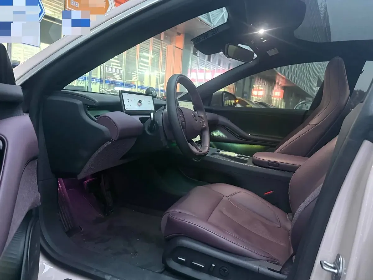 2024 NIO ET5 BEV 75KWH,autocango,china used car exporter,china ev exporter,chinese used car exporter,chinese used ev exporter