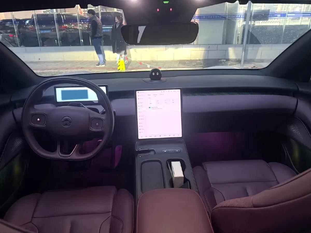 2024 NIO ET5 BEV 75KWH,autocango,china used car exporter,china ev exporter,chinese used car exporter,chinese used ev exporter