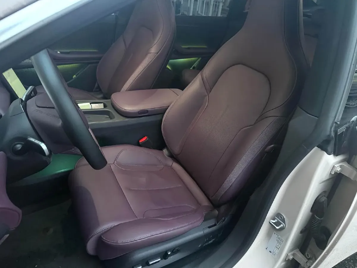 2024 NIO ET5 BEV 75KWH,autocango,china used car exporter,china ev exporter,chinese used car exporter,chinese used ev exporter