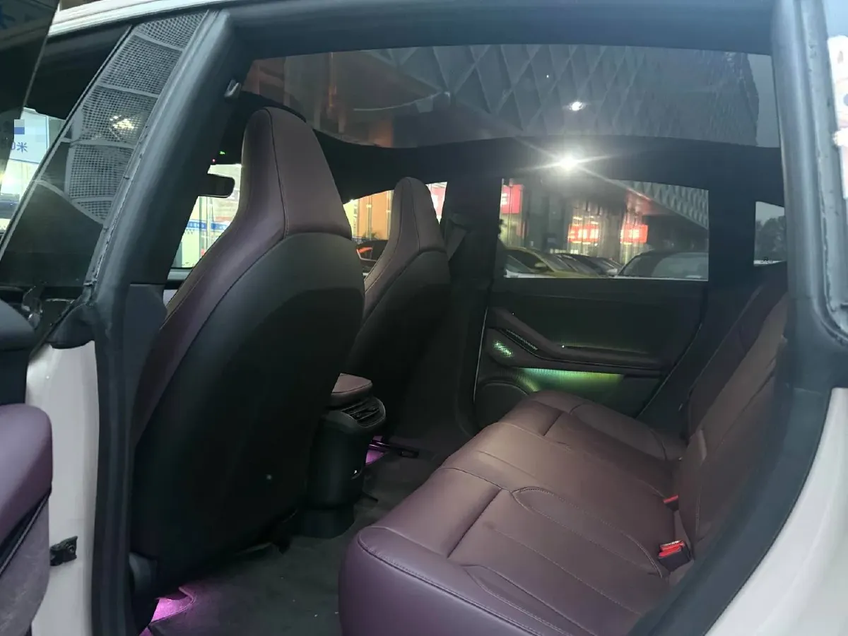 2024 NIO ET5 BEV 75KWH,autocango,china used car exporter,china ev exporter,chinese used car exporter,chinese used ev exporter