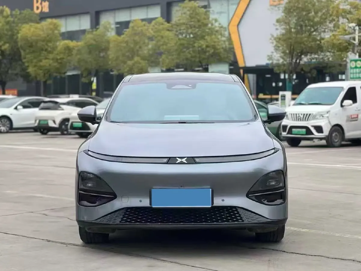 2023 Xpeng G6 BEV 66KWH,autocango,china used car exporter,china ev exporter,chinese used car exporter,chinese used ev exporter