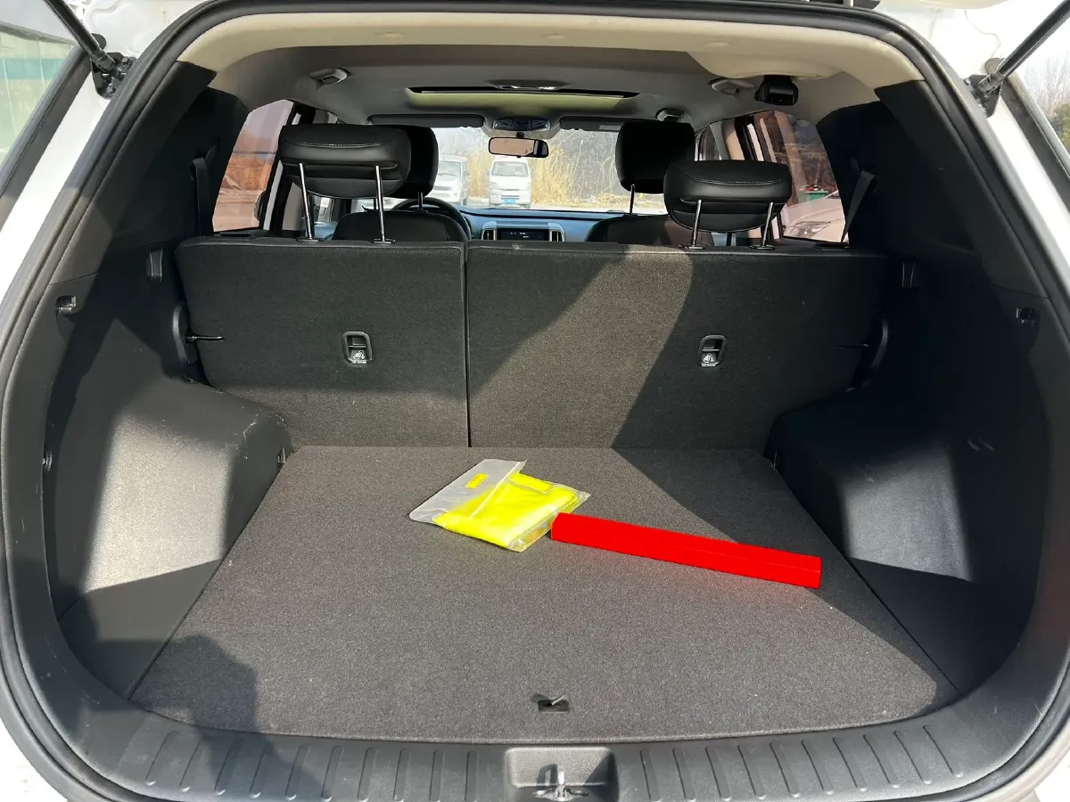 2019 Hyundai ix35 2.0L 160HP L4 6AT,autocango,china used car exporter,china ev exporter,chinese used car exporter,chinese used ev exporter