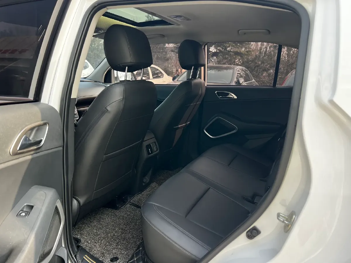 2019 Hyundai ix35 2.0L 160HP L4 6AT,autocango,china used car exporter,china ev exporter,chinese used car exporter,chinese used ev exporter