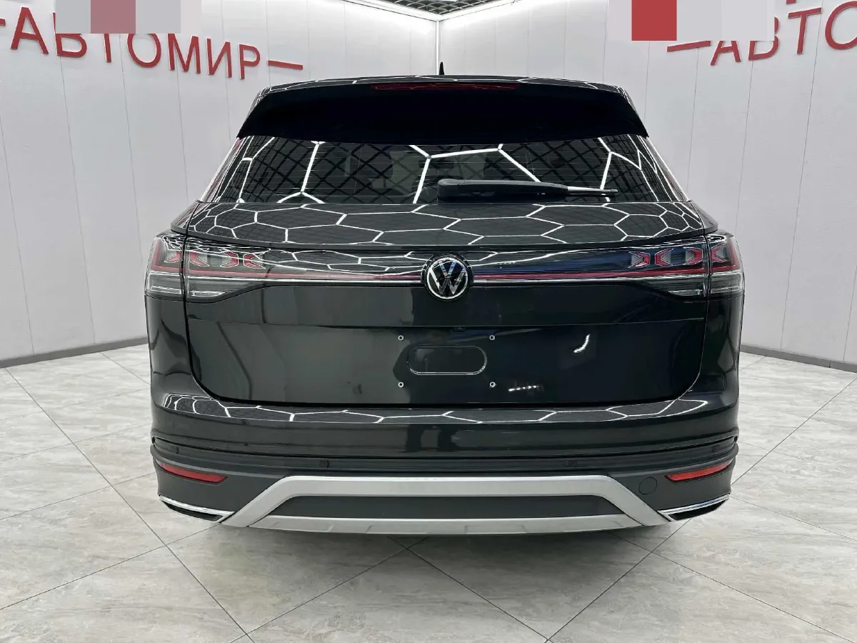 2023 Volkswagen Tayron 1.4T 150HP L4 7DCT,autocango,china used car exporter,china ev exporter,chinese used car exporter,chinese used ev exporter