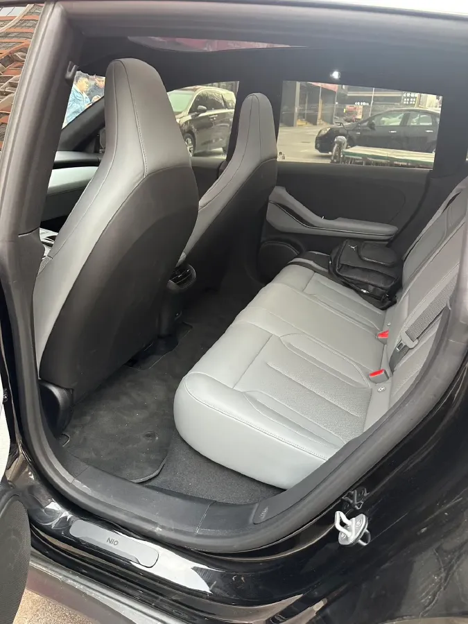 2024 NIO ET5T BEV 75KWH,autocango,china used car exporter,china ev exporter,chinese used car exporter,chinese used ev exporter