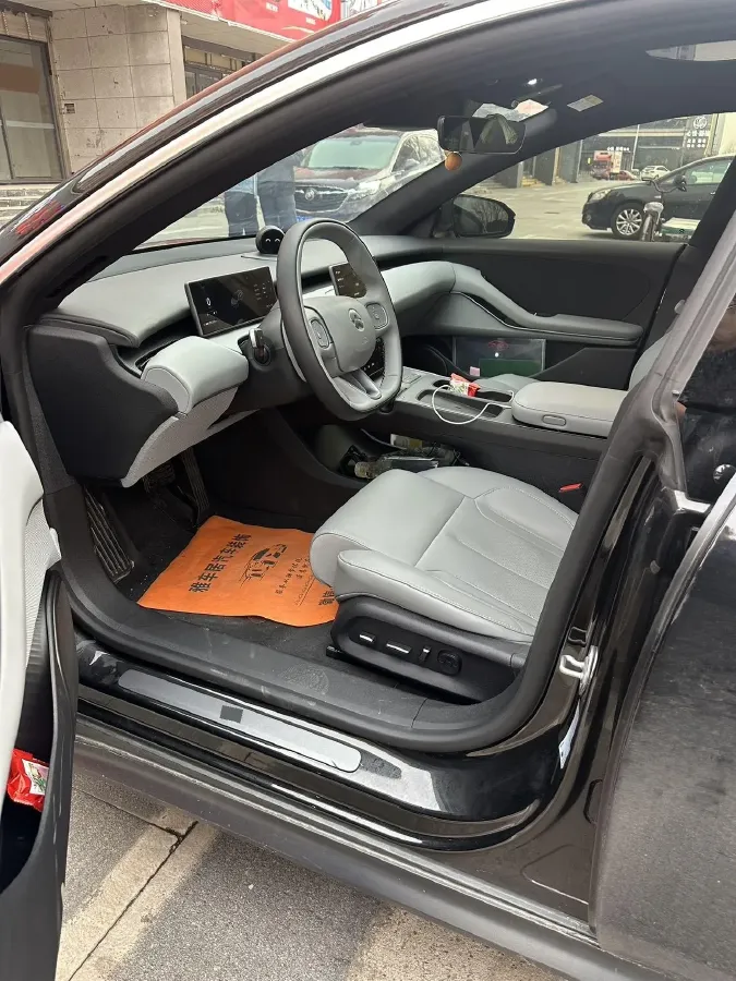 2024 NIO ET5T BEV 75KWH,autocango,china used car exporter,china ev exporter,chinese used car exporter,chinese used ev exporter