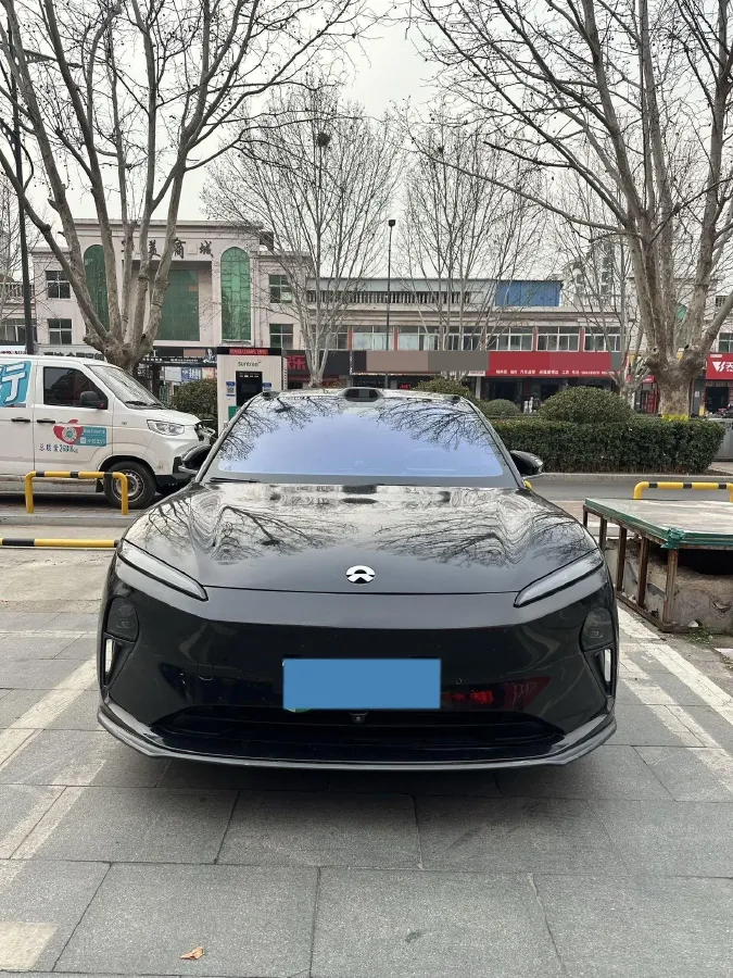 2024 NIO ET5T BEV 75KWH,autocango,china used car exporter,china ev exporter,chinese used car exporter,chinese used ev exporter