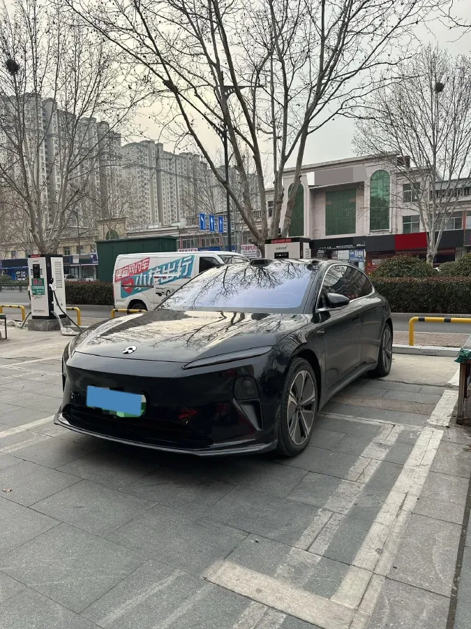 2024 NIO ET5T BEV 75KWH,autocango,china used car exporter,china ev exporter,chinese used car exporter,chinese used ev exporter