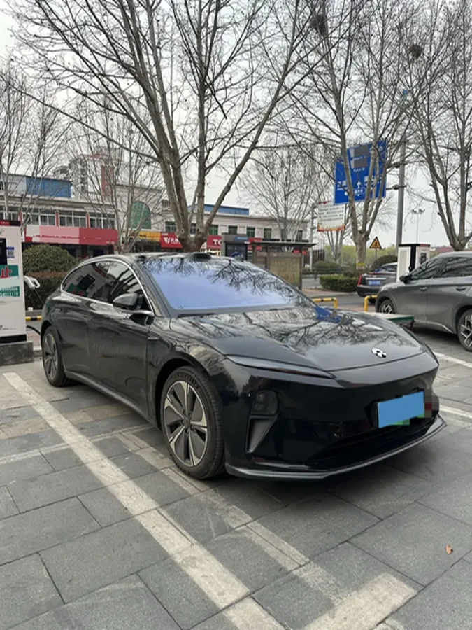 2024 NIO ET5T BEV 75KWH,autocango,china used car exporter,china ev exporter,chinese used car exporter,chinese used ev exporter