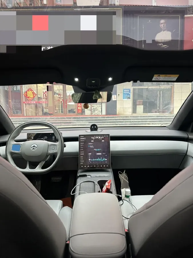 2024 NIO ET5T BEV 75KWH,autocango,china used car exporter,china ev exporter,chinese used car exporter,chinese used ev exporter