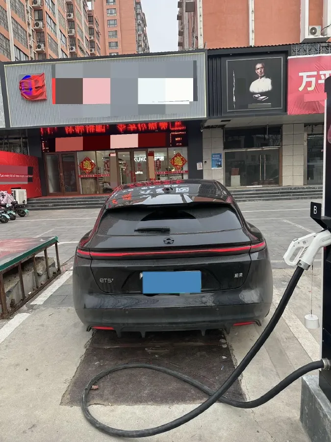 2024 NIO ET5T BEV 75KWH,autocango,china used car exporter,china ev exporter,chinese used car exporter,chinese used ev exporter