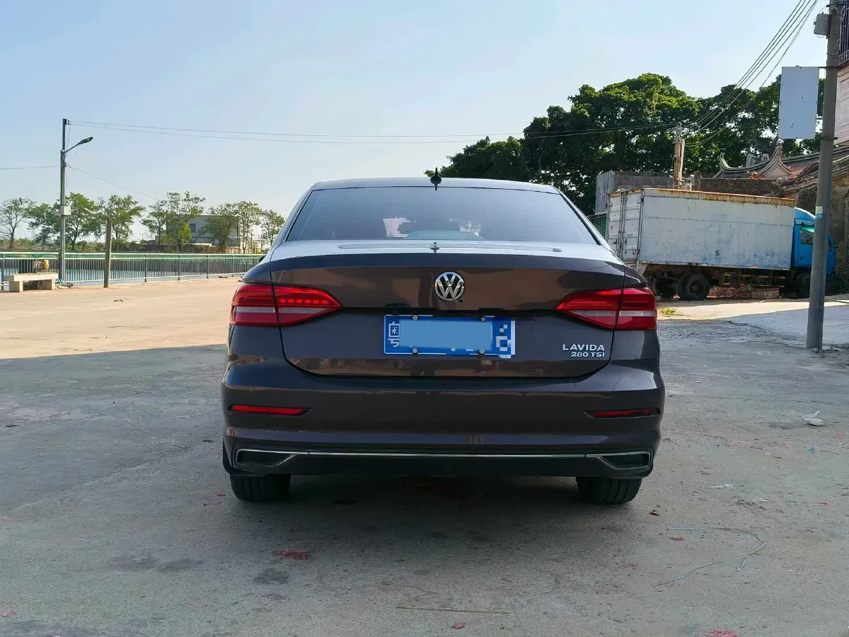 2019 Volkswagen Sagitar 1.2T 116HP L4 7DCT,autocango,china used car exporter,china ev exporter,chinese used car exporter,chinese used ev exporter