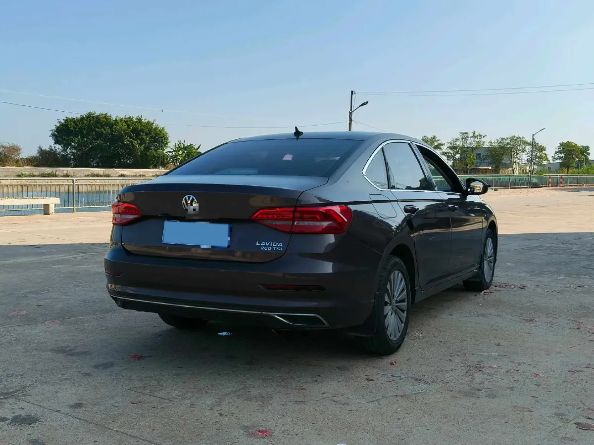 2019 Volkswagen Sagitar 1.2T 116HP L4 7DCT,autocango,china used car exporter,china ev exporter,chinese used car exporter,chinese used ev exporter