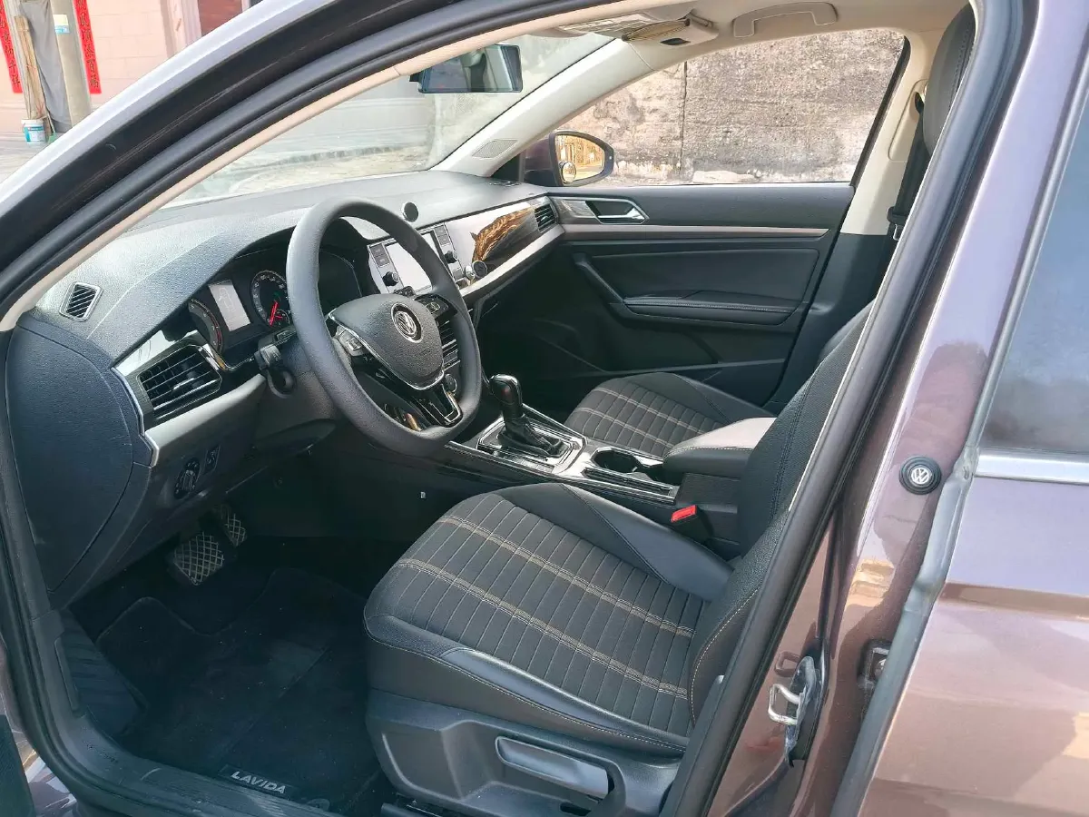 2019 Volkswagen Sagitar 1.2T 116HP L4 7DCT,autocango,china used car exporter,china ev exporter,chinese used car exporter,chinese used ev exporter