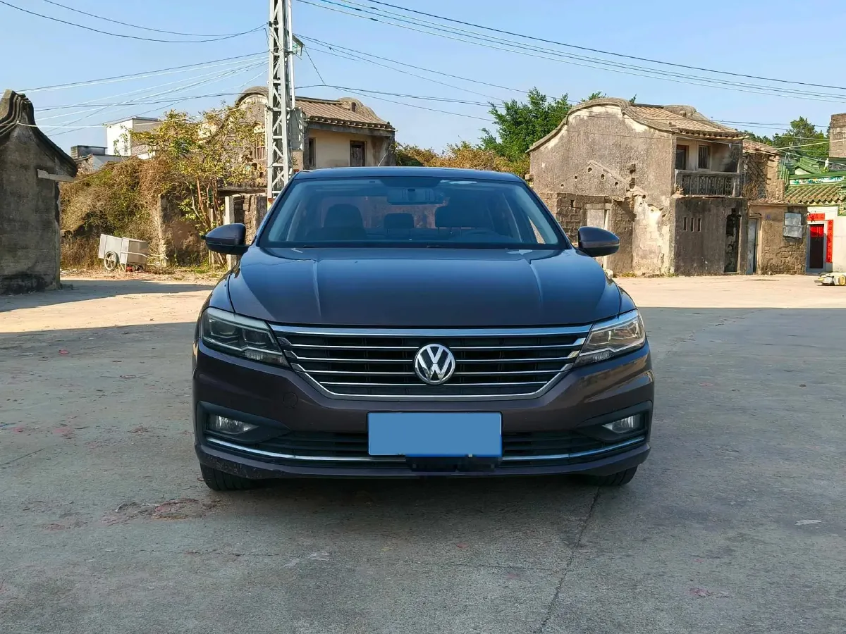 2019 Volkswagen Sagitar 1.2T 116HP L4 7DCT,autocango,china used car exporter,china ev exporter,chinese used car exporter,chinese used ev exporter