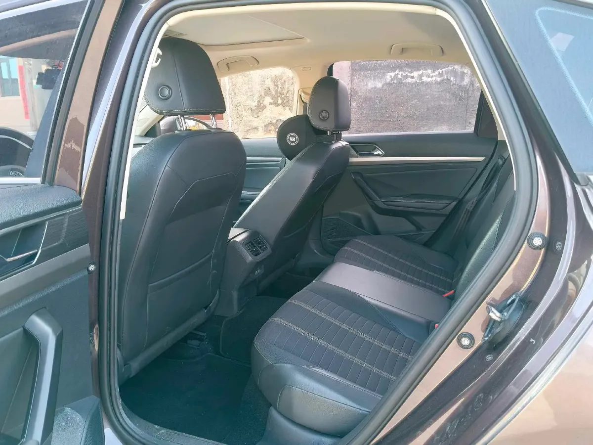 2019 Volkswagen Sagitar 1.2T 116HP L4 7DCT,autocango,china used car exporter,china ev exporter,chinese used car exporter,chinese used ev exporter