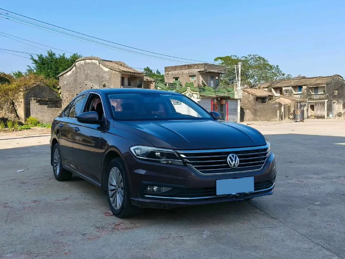 2019 Volkswagen Sagitar 1.2T 116HP L4 7DCT,autocango,china used car exporter,china ev exporter,chinese used car exporter,chinese used ev exporter