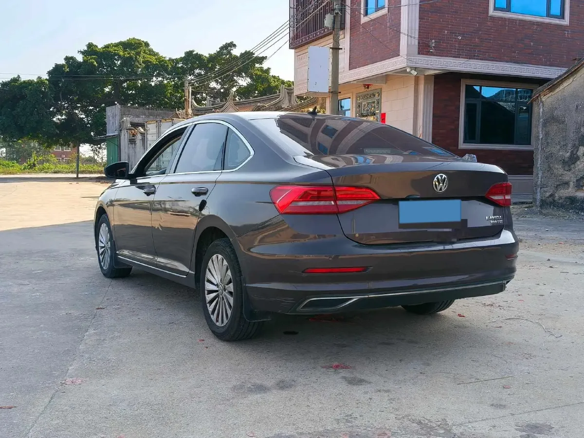 2019 Volkswagen Sagitar 1.2T 116HP L4 7DCT,autocango,china used car exporter,china ev exporter,chinese used car exporter,chinese used ev exporter