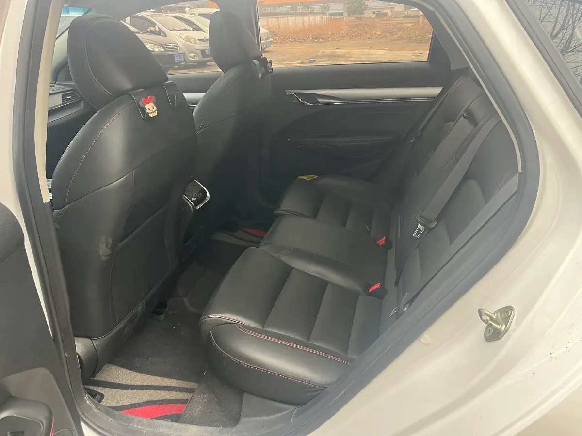 2018 Geely Binray 1.4T 133HP L4 CVT,autocango,china used car exporter,china ev exporter,chinese used car exporter,chinese used ev exporter