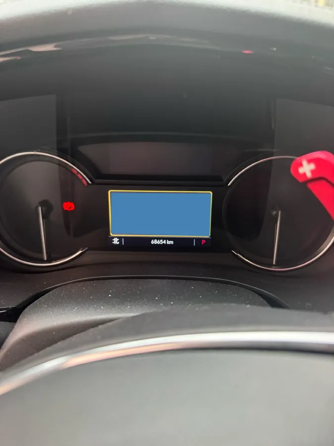 2021 Cadillac XT5 2.0T 237HP L4 9AT,autocango,china used car exporter,china ev exporter,chinese used car exporter,chinese used ev exporter