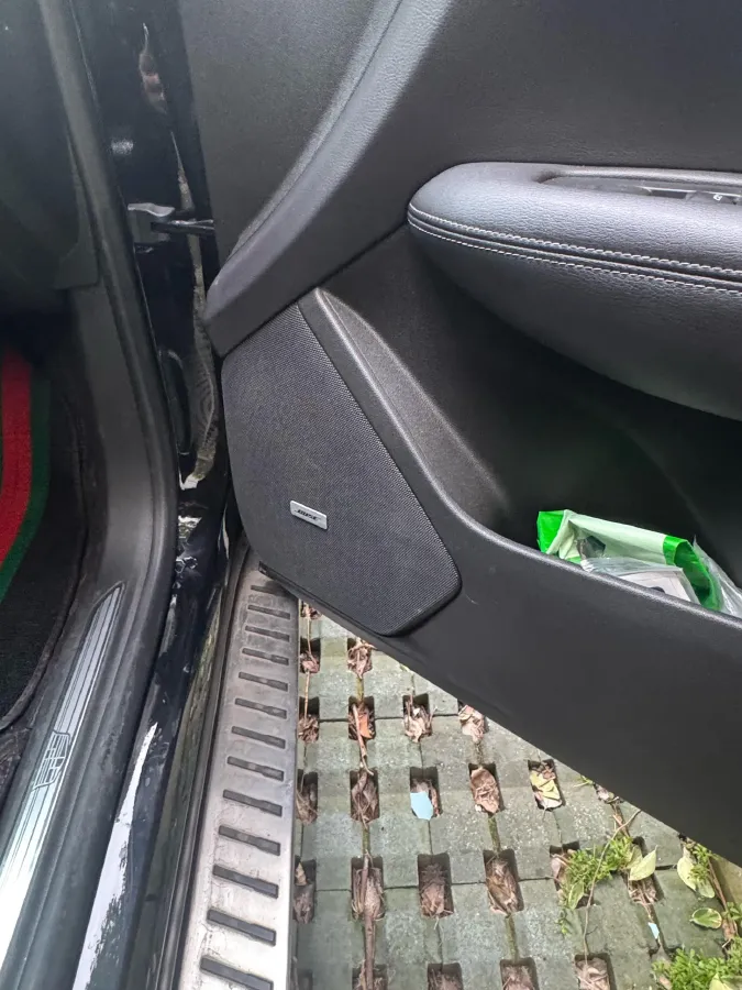 2021 Cadillac XT5 2.0T 237HP L4 9AT,autocango,china used car exporter,china ev exporter,chinese used car exporter,chinese used ev exporter