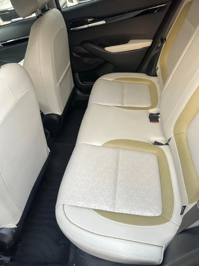 2023 Kia Seltos 1.5L 115HP L4 CVT,autocango,china used car exporter,china ev exporter,chinese used car exporter,chinese used ev exporter