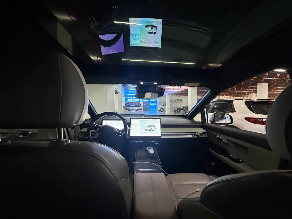 2023 Aion S Plus BEV 59.4KWH,autocango,china used car exporter,china ev exporter,chinese used car exporter,chinese used ev exporter