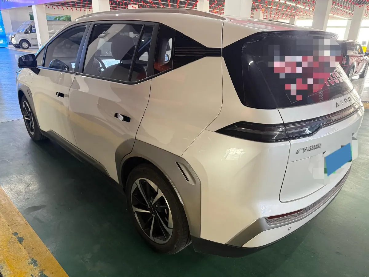 2023 Aion S Plus BEV 59.4KWH,autocango,china used car exporter,china ev exporter,chinese used car exporter,chinese used ev exporter