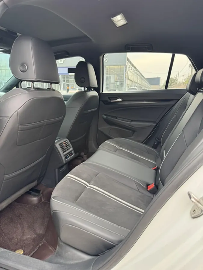 2021 Volkswagen Golf 1.4T 150HP L4 7DCT,autocango,china used car exporter,china ev exporter,chinese used car exporter,chinese used ev exporter