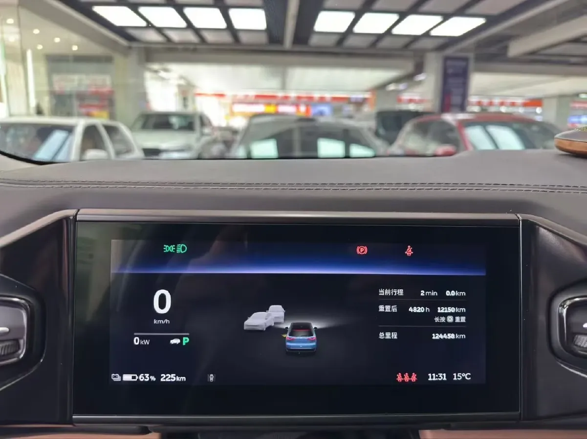 2018 NIO ES8 BEV 70KWH,autocango,china used car exporter,china ev exporter,chinese used car exporter,chinese used ev exporter