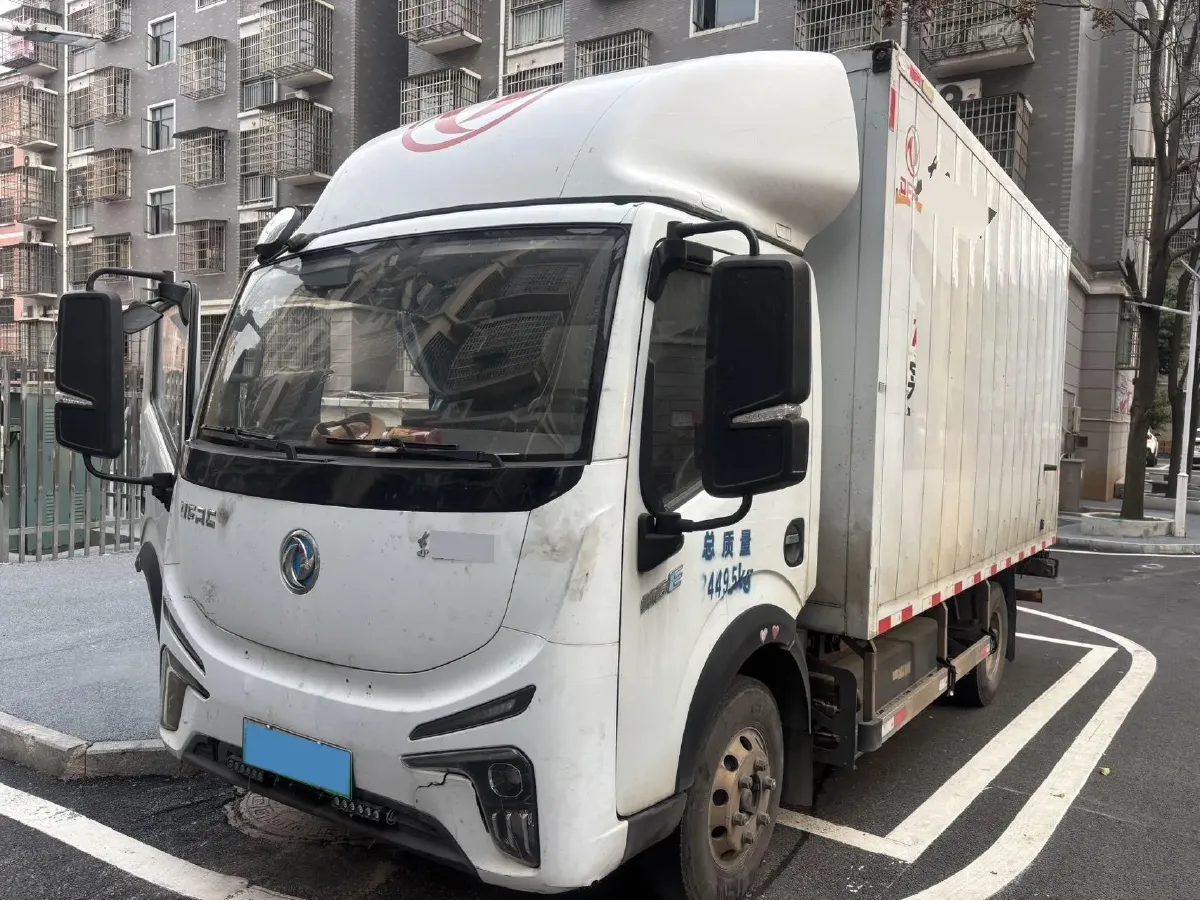 2025 Dongfeng Qiankun K6 2.5L 184HP L4 8MT,autocango,china used car exporter,china ev exporter,chinese used car exporter,chinese used ev exporter