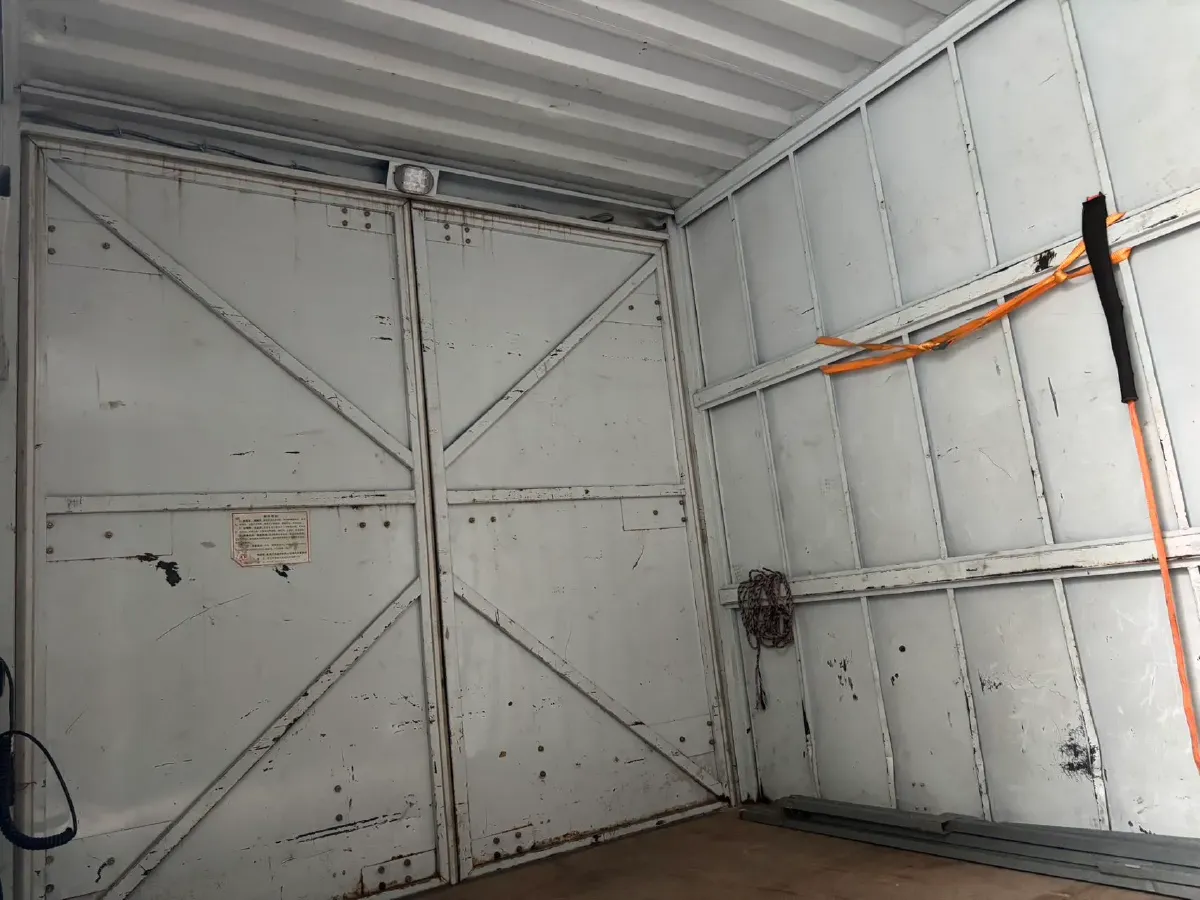 2025 Dongfeng Qiankun K6 2.5L 184HP L4 8MT,autocango,china used car exporter,china ev exporter,chinese used car exporter,chinese used ev exporter