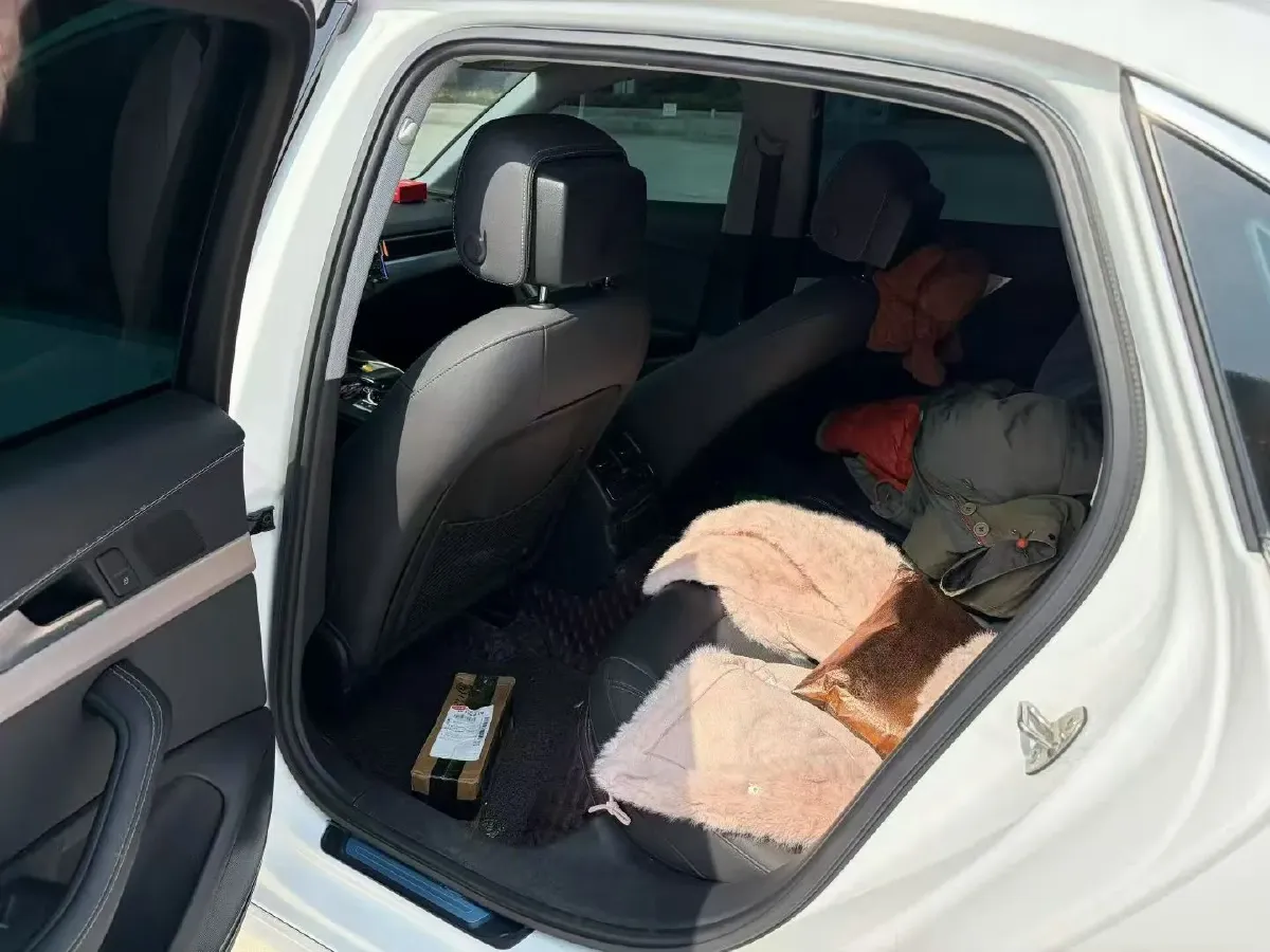 2020 Audi A4L 2.0T 190HP L4 7DCT,autocango,china used car exporter,china ev exporter,chinese used car exporter,chinese used ev exporter