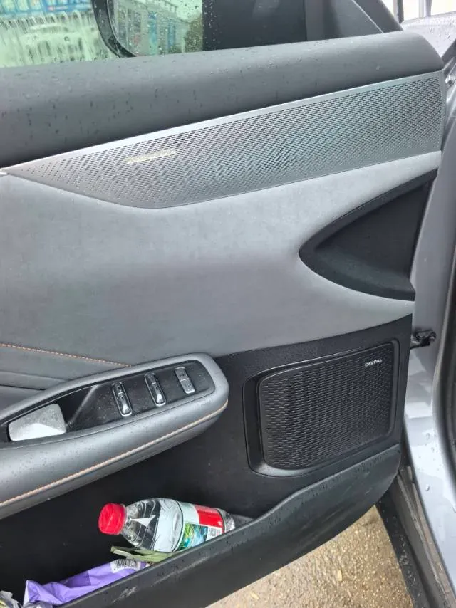 2025 ChangAn QiYuan A07 REEV 95HP REEV 28.4KWH,autocango,china used car exporter,china ev exporter,chinese used car exporter,chinese used ev exporter