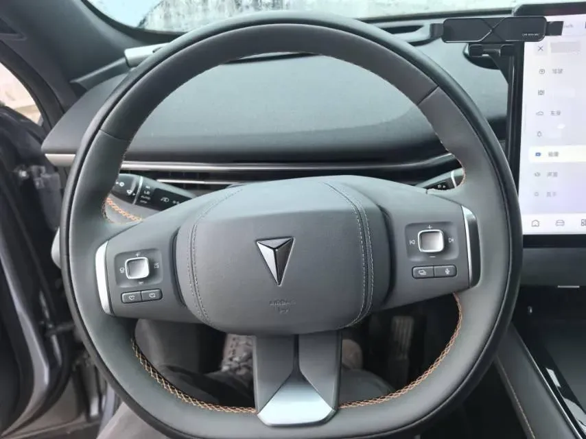 2025 ChangAn QiYuan A07 REEV 95HP REEV 28.4KWH,autocango,china used car exporter,china ev exporter,chinese used car exporter,chinese used ev exporter