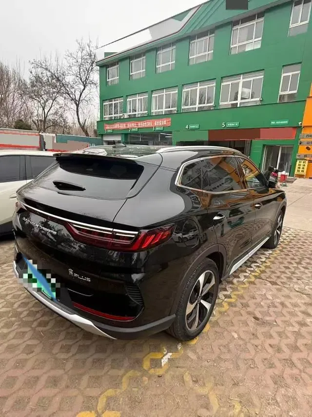 2021 BYD Qin BEV 53.56KWH,autocango,china used car exporter,china ev exporter,chinese used car exporter,chinese used ev exporter