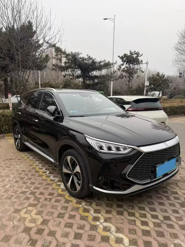 2021 BYD Qin BEV 53.56KWH,autocango,china used car exporter,china ev exporter,chinese used car exporter,chinese used ev exporter