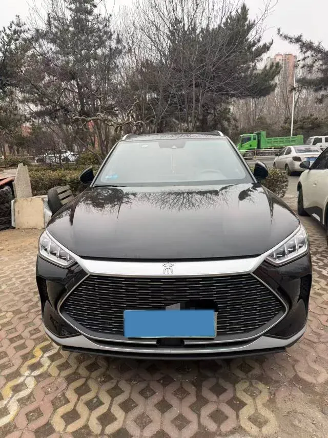 2021 BYD Qin BEV 53.56KWH,autocango,china used car exporter,china ev exporter,chinese used car exporter,chinese used ev exporter