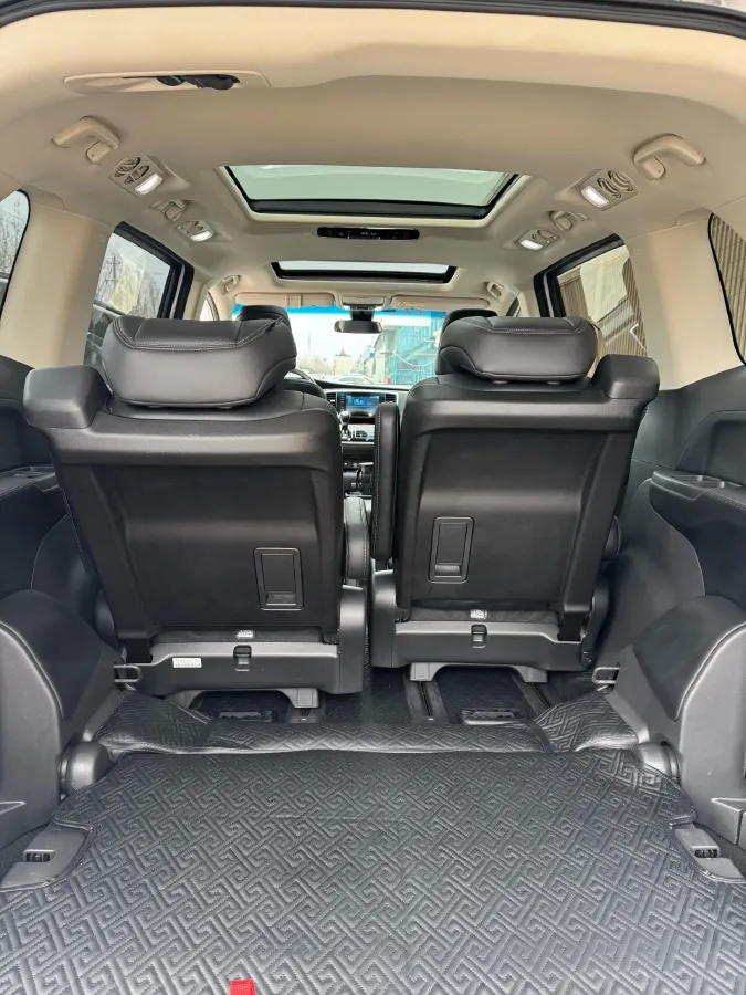 2021 Honda Odyssey 2.0L 146HP L4 E-CVT Hybrid,autocango,china used car exporter,china ev exporter,chinese used car exporter,chinese used ev exporter