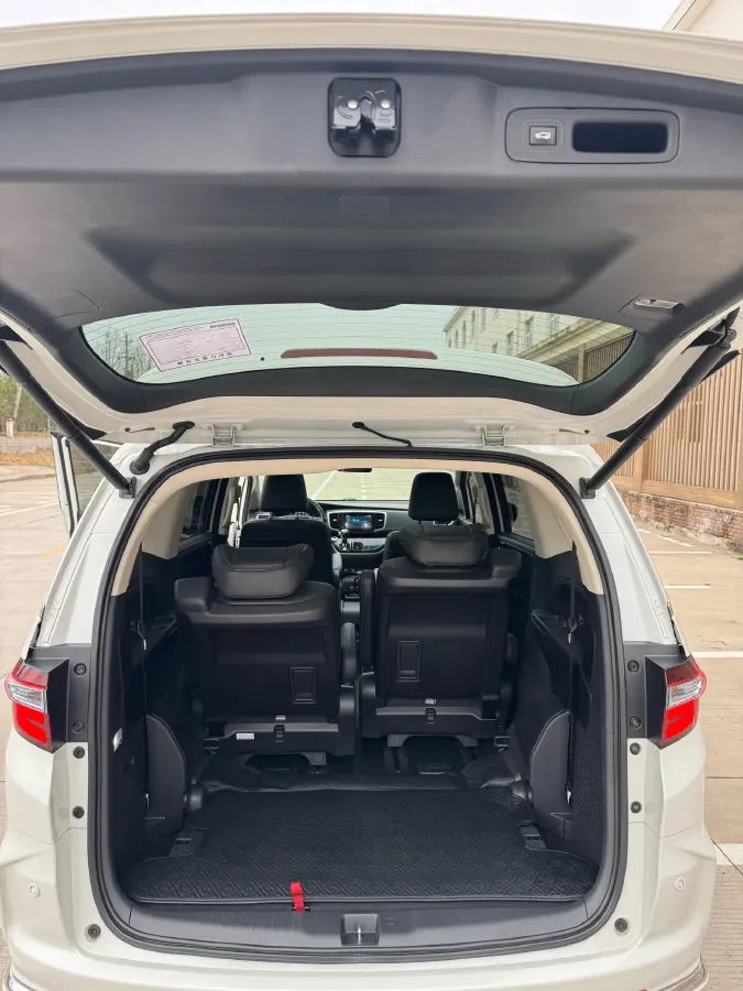 2021 Honda Odyssey 2.0L 146HP L4 E-CVT Hybrid,autocango,china used car exporter,china ev exporter,chinese used car exporter,chinese used ev exporter